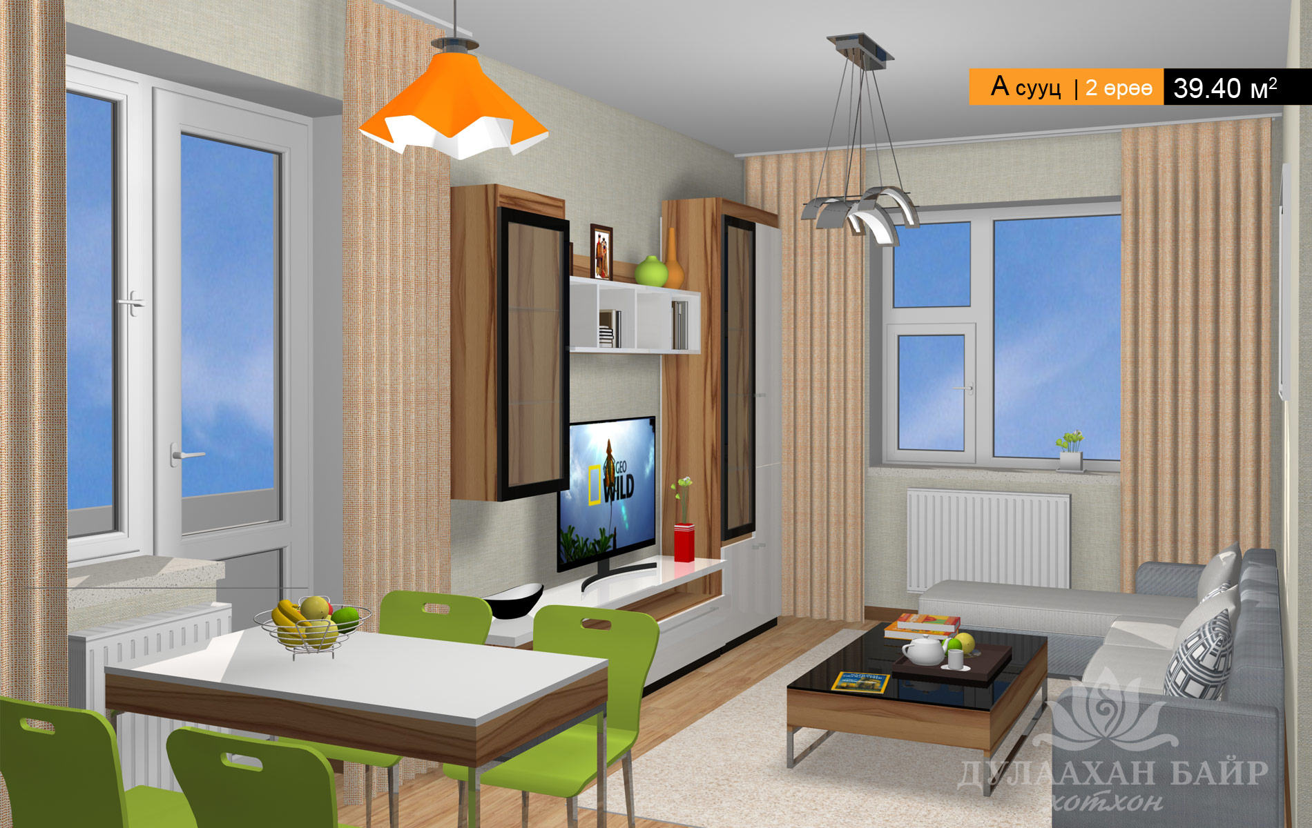 a_bair_interior_02